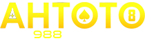 AHTOTO